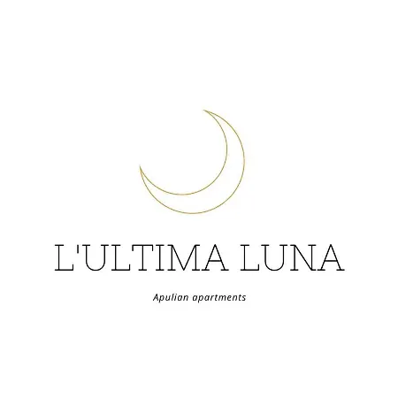 L'ultima Luna 別荘 Statte