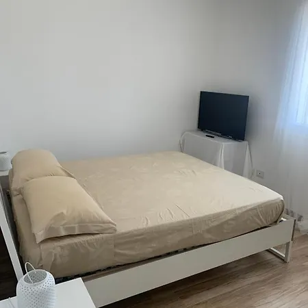 L’ultima Luna Casa vacanze Statte
